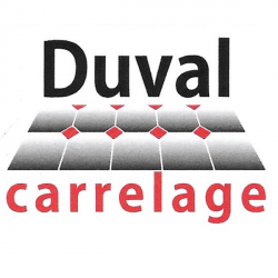 Entreprises tous travaux Duval Carrelage - 1 - 