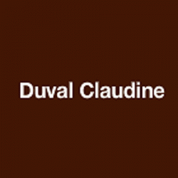 Etablissement scolaire Duval Claudine - 1 - 