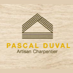 Duval Pascal  Andernos Les Bains
