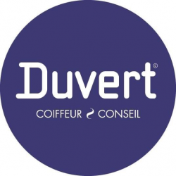 Coiffeur Duvert Coiffeur Conseil Aubiere CC Pein Sud - 1 - 