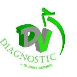 Dv Diagnostic Tarsacq