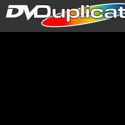 CD DVD Produits culturels Dvduplicate duplication Cd Dvd - 1 - 