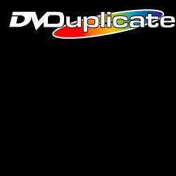 CD DVD Produits culturels dvduplicate - 1 - 