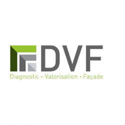 Dvf Diagnostic Valorisation Façade Pringy