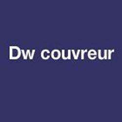 Dw Couvreur Marignane