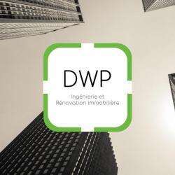 Diagnostic immobilier Dwp - Ingénierie Et Rénovation Immobilière - 1 - 