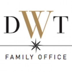 Dwt Family Office Neuilly Sur Seine