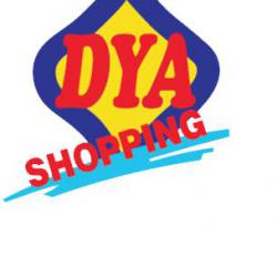 Décoration Dya - 1 - Dya Shopping - 