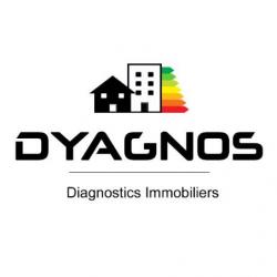 Diagnostic immobilier DYAGNOS - DIAGNOSTICS IMMOBILIERS - 1 - Dyagnos Diagnostic Immobilier à Chalon Sur Saône - 