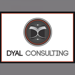 Entreprises tous travaux Dyal Consulting - 1 - 