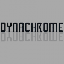 Dynachrome Ploumagoar