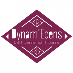 Institut de beauté et Spa DYNAM ECENS - 1 - 
