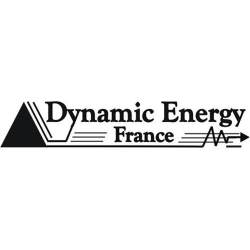 Dynamic Energy France Leuville Sur Orge