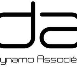 Dynamo Associés Architecte Yutz