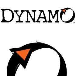 Restaurant DynamO &CO - 1 - 