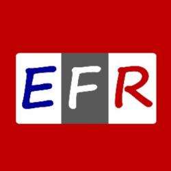 Etablissement scolaire E.F.R - 1 - 