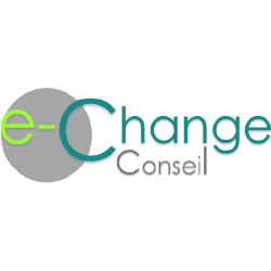 E-change Conseil Paris