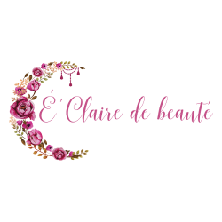 E Claire De Beauté - Studio Beauté - Extensions De Cils, Rehaussement De Cils, Brows Lift, Manucure Russe, Semi Permanent Givors