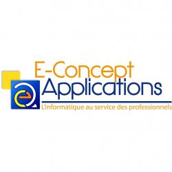 E-concept Applications Belfort