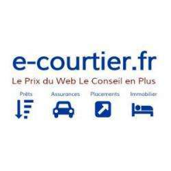 Courtier E-Courtier Ariège - 1 - 
