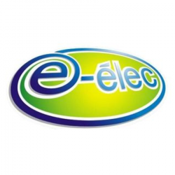 Electricien E-elec - 1 - 