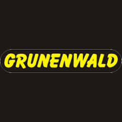 Grunenwald Péronnas