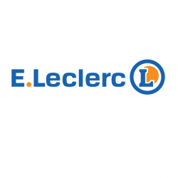Centres commerciaux et grands magasins E. Leclerc - 1 - 
