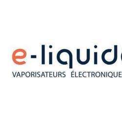 E-liquide-fr Store Saint Bonnet De Mure