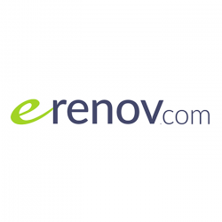 E-renov.com Luisant