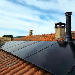 E-sol'air - Installation De Panneaux Solaires & Pompes à Chaleur Perpignan