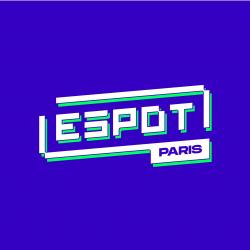 E-spot Paris