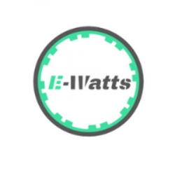 E-watts - Trottinette électrique - Dualtron, Kaabo, Zero, Xiaomi Vertou