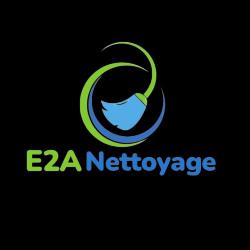 Ménage E2A Nettoyage - 1 - Entreprise De Nettoyage Annecy  - 