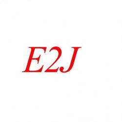 Entreprises tous travaux E2J Etanchéité - 1 - 
