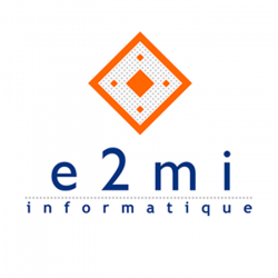 Commerce Informatique et télécom E2mi - 1 - 