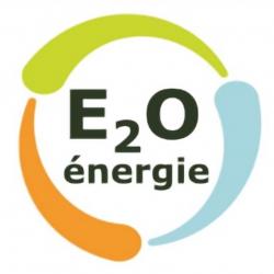 Entreprises tous travaux E2O Energie - Rénovation énergétique - Mon Accompagnateur Rénov' - Métropole de LYON - 1 - 