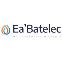 Chauffage EABATELEC - 1 - 