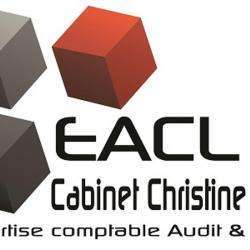 Comptable EACL CABINET CHRISTINE LENOIR - 1 - 