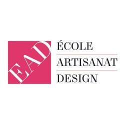 Cours et formations EAD FORMATIONS - 1 - 
