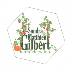 Marché EARL SANDRA ET MATTHIEU GILBERT - 1 - 