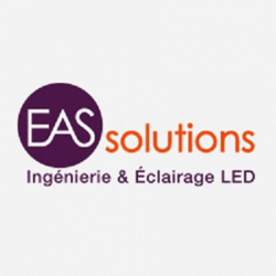 Energie renouvelable Eas Solutions - 1 - 