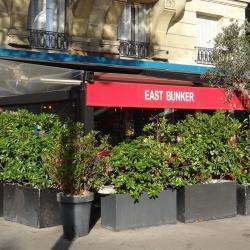 East Bunker Paris