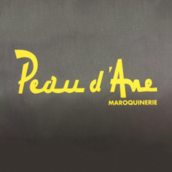 Maroquinerie Peau D'ane - 1 - 