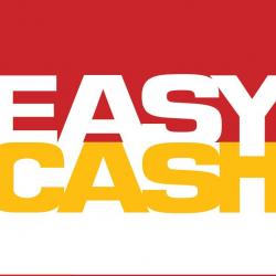 Commerce d'électroménager Easy Cash - Montgeron - 1 - 