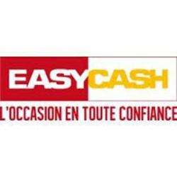 Easy Cash La Rochelle