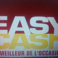 Commerce TV Hifi Vidéo easy cash - 1 - 