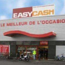 Easy Cash Noyelles Godault