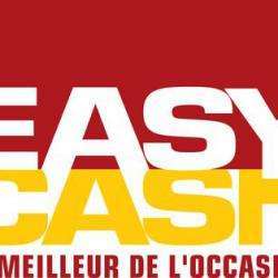 Easy Cash Saint Benoît