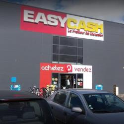 Commerce d'électroménager Easy Cash - 1 - 