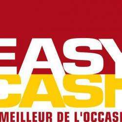 Commerce d'électroménager Easy Cash St Malo - 1 - 
